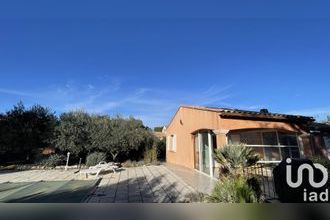 achat maison mtfort-sur-argens 83570