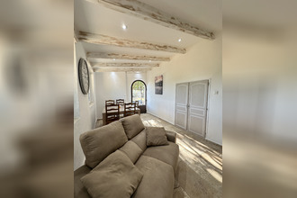 achat maison mtfort-sur-argens 83570