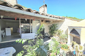 achat maison mtfort-sur-argens 83570