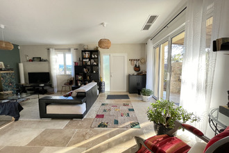 achat maison mtfort-sur-argens 83570