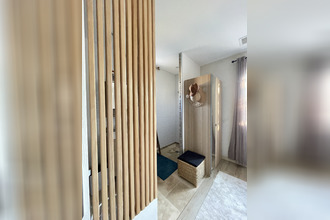 achat maison mtfort-sur-argens 83570