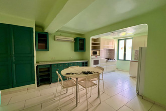 achat maison mtfort-sur-argens 83570