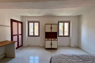 achat maison mtfort-sur-argens 83570