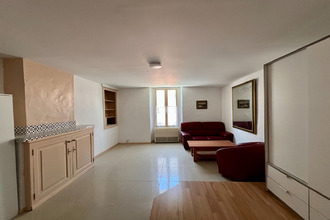 achat maison mtfort-sur-argens 83570