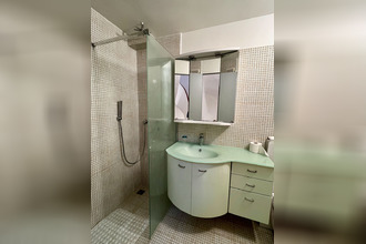 achat maison mtfort-sur-argens 83570