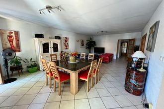 achat maison mtfort-sur-argens 83570
