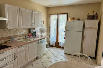 achat maison mtfort-sur-argens 83570