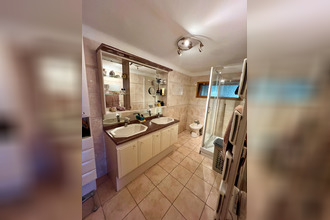 achat maison mtfort-sur-argens 83570