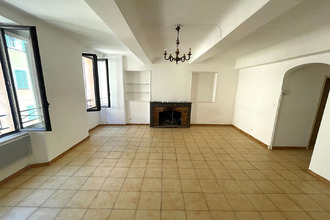 achat maison mtfort-sur-argens 83570