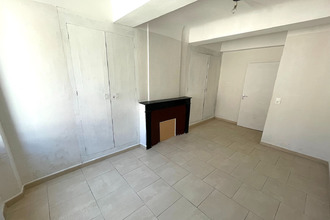 achat maison mtfort-sur-argens 83570