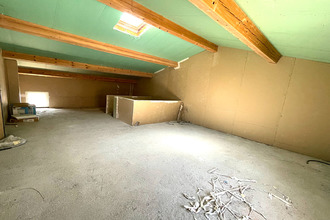 achat maison mtfort-sur-argens 83570