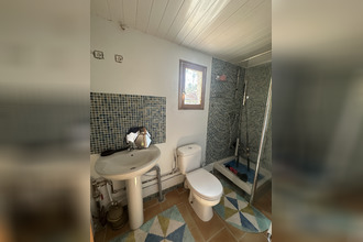 achat maison mtfort-sur-argens 83570