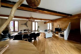 achat maison mtfort-sur-argens 83570