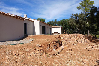 achat maison mtfort-sur-argens 83570