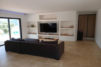 achat maison mtfort-sur-argens 83570