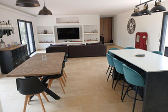 achat maison mtfort-sur-argens 83570