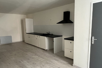 achat maison mtfort-sur-argens 83570