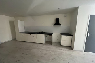 achat maison mtfort-sur-argens 83570