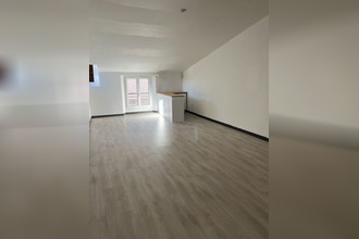 achat maison mtfort-sur-argens 83570