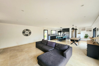 achat maison mtfort-sur-argens 83570