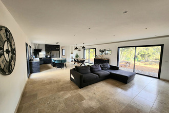 achat maison mtfort-sur-argens 83570