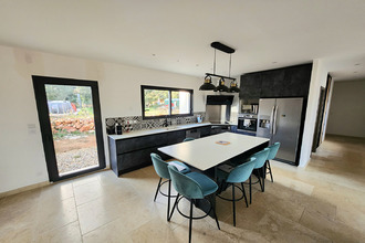 achat maison mtfort-sur-argens 83570