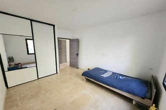 achat maison mtfort-sur-argens 83570