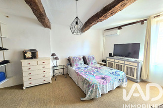 achat maison mtfort-sur-argens 83570