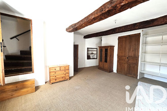 achat maison mtfort-sur-argens 83570