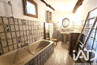 achat maison mtfort-sur-argens 83570