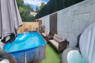 achat maison mtfort-sur-argens 83570