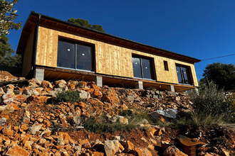 achat maison mtfort-sur-argens 83570