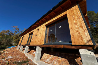 achat maison mtfort-sur-argens 83570