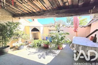 achat maison mtfort-sur-argens 83570