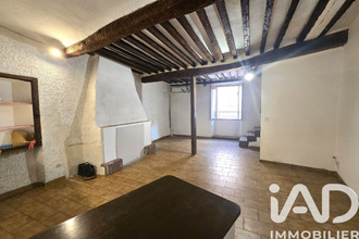 achat maison mtfort-sur-argens 83570