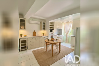 achat maison mtfort-sur-argens 83570