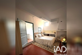 achat maison mtfort-sur-argens 83570