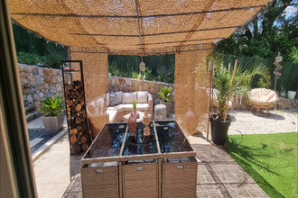 achat maison mtfort-sur-argens 83570