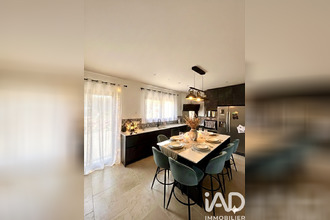 achat maison mtfort-sur-argens 83570