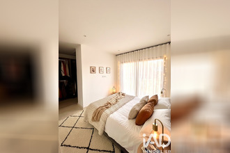 achat maison mtfort-sur-argens 83570