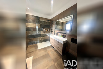 achat maison mtfort-sur-argens 83570