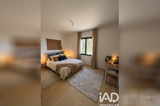 achat maison mtfort-sur-argens 83570