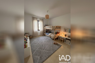 achat maison mtfort-sur-argens 83570