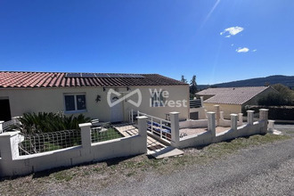 achat maison mtfort-sur-argens 83570