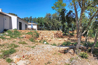 achat maison mtfort-sur-argens 83570