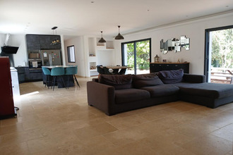 achat maison mtfort-sur-argens 83570