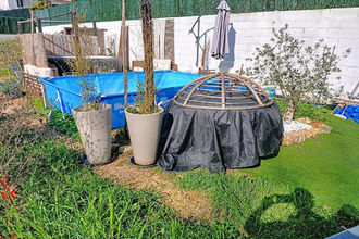 achat maison mtfort-sur-argens 83570