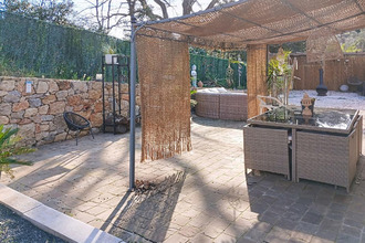 achat maison mtfort-sur-argens 83570