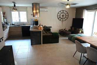 achat maison mtfort-sur-argens 83570