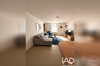 achat maison mtfort-sur-argens 83570